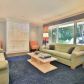 2577 Circlewood Rd NE, Atlanta, GA 30345 ID:15748091