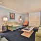 2577 Circlewood Rd NE, Atlanta, GA 30345 ID:15748092