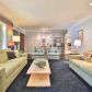 2577 Circlewood Rd NE, Atlanta, GA 30345 ID:15748093