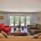 2577 Circlewood Rd NE, Atlanta, GA 30345 ID:15748094