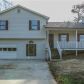 499 Woodland St, Dallas, GA 30157 ID:15505795