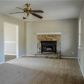 499 Woodland St, Dallas, GA 30157 ID:15505796