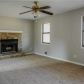 499 Woodland St, Dallas, GA 30157 ID:15505797