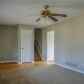 499 Woodland St, Dallas, GA 30157 ID:15505798