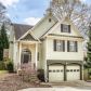 211 Grove St, Decatur, GA 30030 ID:15596253