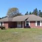 1370 Kville Rd, Screven, GA 31560 ID:15680845