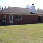 1370 Kville Rd, Screven, GA 31560 ID:15680846