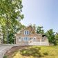 4190 Sinclair Shores Rd, Cumming, GA 30041 ID:15686063