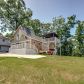 4190 Sinclair Shores Rd, Cumming, GA 30041 ID:15686065