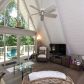 4190 Sinclair Shores Rd, Cumming, GA 30041 ID:15686070