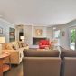 2577 Circlewood Rd NE, Atlanta, GA 30345 ID:15748095