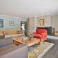 2577 Circlewood Rd NE, Atlanta, GA 30345 ID:15748096