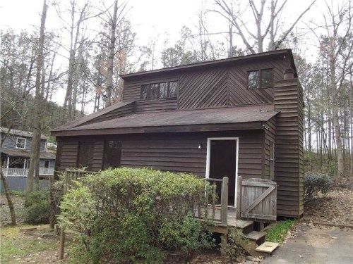 1360 Eaglecreek Trl, Cumming, GA 30041