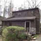 1360 Eaglecreek Trl, Cumming, GA 30041 ID:15550471