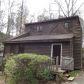 1360 Eaglecreek Trl, Cumming, GA 30041 ID:15550472