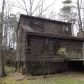 1360 Eaglecreek Trl, Cumming, GA 30041 ID:15550473