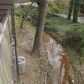 1360 Eaglecreek Trl, Cumming, GA 30041 ID:15550474