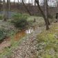 1360 Eaglecreek Trl, Cumming, GA 30041 ID:15550475