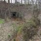 1360 Eaglecreek Trl, Cumming, GA 30041 ID:15550476