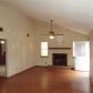 1360 Eaglecreek Trl, Cumming, GA 30041 ID:15550477