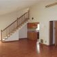 1360 Eaglecreek Trl, Cumming, GA 30041 ID:15550478