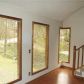 1360 Eaglecreek Trl, Cumming, GA 30041 ID:15550479