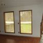 1360 Eaglecreek Trl, Cumming, GA 30041 ID:15550480