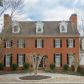 3835 Newport Bay Dr, Alpharetta, GA 30005 ID:15614707