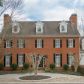 3835 Newport Bay Dr, Alpharetta, GA 30005 ID:15614708