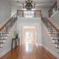 3835 Newport Bay Dr, Alpharetta, GA 30005 ID:15614709