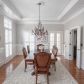 3835 Newport Bay Dr, Alpharetta, GA 30005 ID:15614716