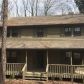 344 Hunters Ridge, Jasper, GA 30143 ID:15620631