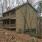 344 Hunters Ridge, Jasper, GA 30143 ID:15620632