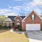 4574 Austin Hills Dr, Suwanee, GA 30024 ID:15662333