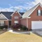 4574 Austin Hills Dr, Suwanee, GA 30024 ID:15662334