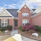 4574 Austin Hills Dr, Suwanee, GA 30024 ID:15662335