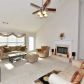 4574 Austin Hills Dr, Suwanee, GA 30024 ID:15662338