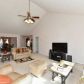 4574 Austin Hills Dr, Suwanee, GA 30024 ID:15662339