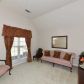 4574 Austin Hills Dr, Suwanee, GA 30024 ID:15662340