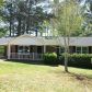 3616 E Paulding Dr, Dallas, GA 30157 ID:15713253