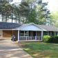 3616 E Paulding Dr, Dallas, GA 30157 ID:15713254