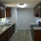 3616 E Paulding Dr, Dallas, GA 30157 ID:15713255