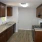 3616 E Paulding Dr, Dallas, GA 30157 ID:15713256