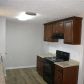 3616 E Paulding Dr, Dallas, GA 30157 ID:15713257