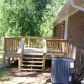 3616 E Paulding Dr, Dallas, GA 30157 ID:15713260