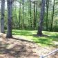 3616 E Paulding Dr, Dallas, GA 30157 ID:15713261