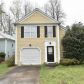 1211 Holly Circle, Lawrenceville, GA 30044 ID:15613558