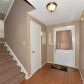 1211 Holly Circle, Lawrenceville, GA 30044 ID:15613561