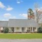 2 Scenic Trace Dr NW, Rome, GA 30165 ID:15625275