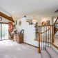 20 Fairway Ridge Dr, Alpharetta, GA 30022 ID:15650977